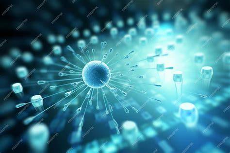 Nanomedicine drug delivery
